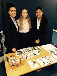 young enterprise