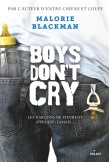 Boy.s.Don.t.Cry.Cover.Jpeg