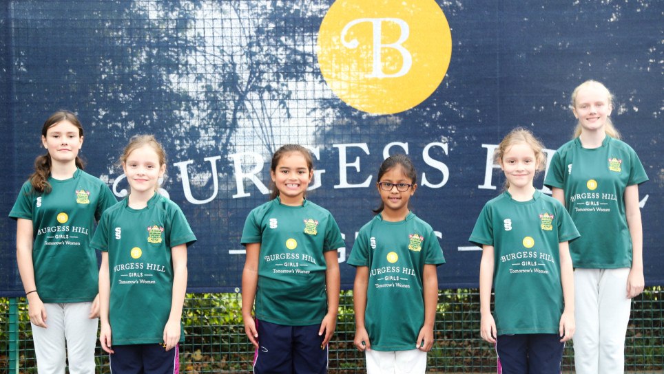 Burgess.Hill.Cricketers.Take.on.the.Sussex.Three.Peaks.Challenge..Georgie.Sophie.Lalana.Sanaya.Anna.Ella