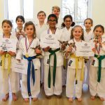 Karate.Medal.Haul.for.Burgess.Hill.Girls