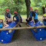 NCS Course - Birdie Burgess Hill Girls