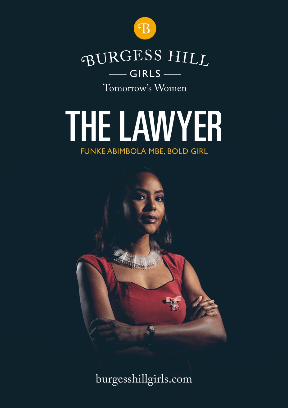 THE.LAWYER.marketing.000.award