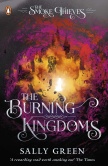 The.Burning.Kingdoms.Cover