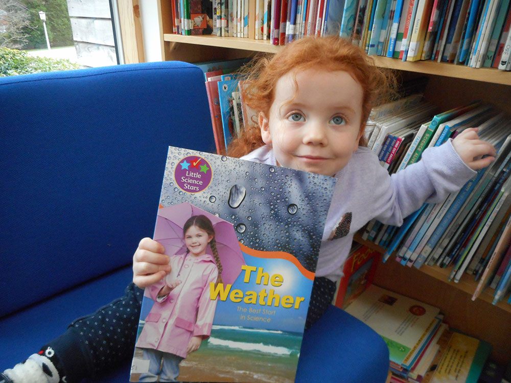 Weather-at-the-Library