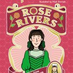 Rose Rivers