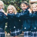 Having Fun Burgess Hill Girls PrePrep And Prep School