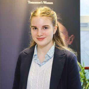 Burgess Hill Student Wins Oxbridge Summer Course Scholarship