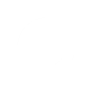 Circular black-and-white logo with two concentric rings; top arc reads 'A MEMBER OF THE', bottom arc reads 'FAMILY OF SCHOOLS', and a large word appears in the center