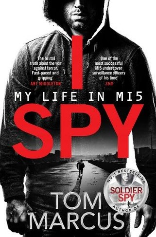 Book Of The Week Burgess Hill Girls
