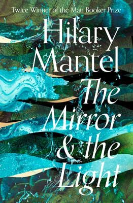 Book Of The Week Burgess Hill Girls