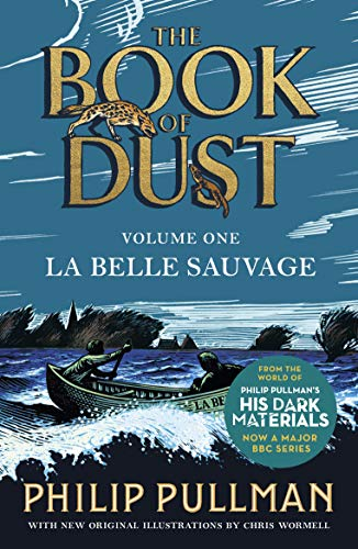 Book Of The Week Burgess Hill Girls